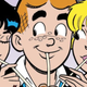 Illustration for article titled The CW picks up Riverdale, new shows from Supernatural and Jane The Virgin producers